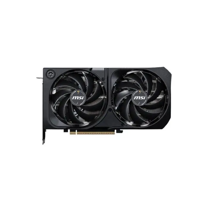 کارت گرافیک ام اس آی مدل GeForce RTX™ 5070 12G SHADOW 2X OC -gallery-6