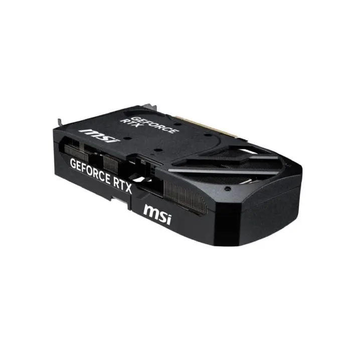 کارت گرافیک ام اس آی مدل GeForce RTX™ 5070 12G SHADOW 2X OC -gallery-7