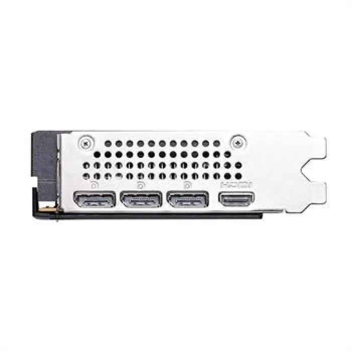 کارت گرافیک ام اس آی مدل GeForce RTX 5060 8G SHADOW 2X OC -gallery-3