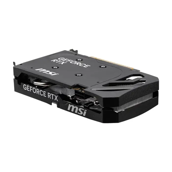 کارت گرافیک ام اس آی مدل GeForce RTX 5060 8G SHADOW 2X OC -gallery-5