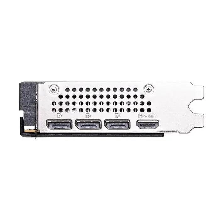 کارت گرافیک ام اس آی مدل GeForce RTX 5060 8G SHADOW 2X OC -gallery-7
