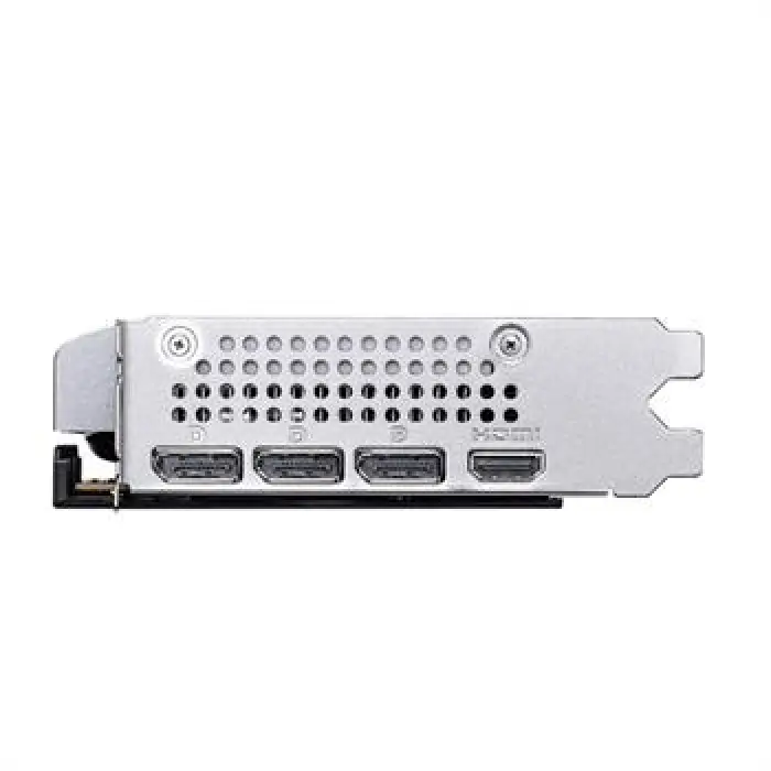 کارت گرافیک ام اس آی مدل GeForce RTX 5060 8G VENTUS 2X OC -gallery-4