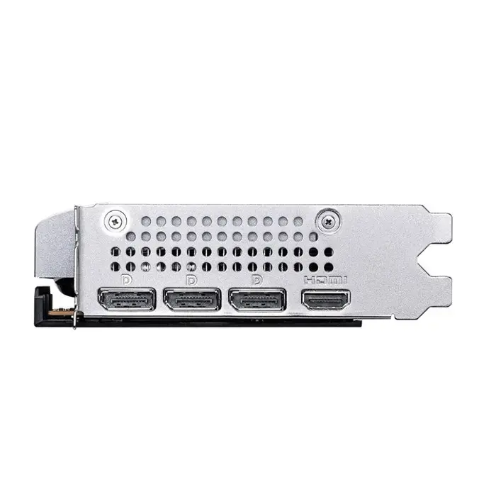 کارت گرافیک ام اس آی مدل GeForce RTX 5060 8G VENTUS 2X OC -gallery-8