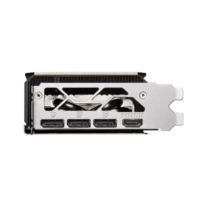 کارت گرافیک ام اس آی مدل GeForce RTX™ 5070 12G INSPIRE 3X OC -gallery-10