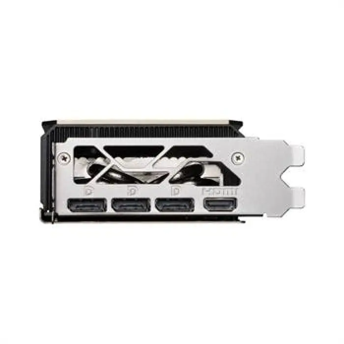 کارت گرافیک ام اس آی مدل GeForce RTX™ 5070 12G INSPIRE 3X OC -gallery-4