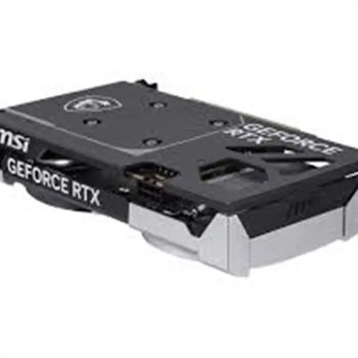 کارت گرافیک GeForce RTX™ 5050 8G VENTUS 2X -gallery-1