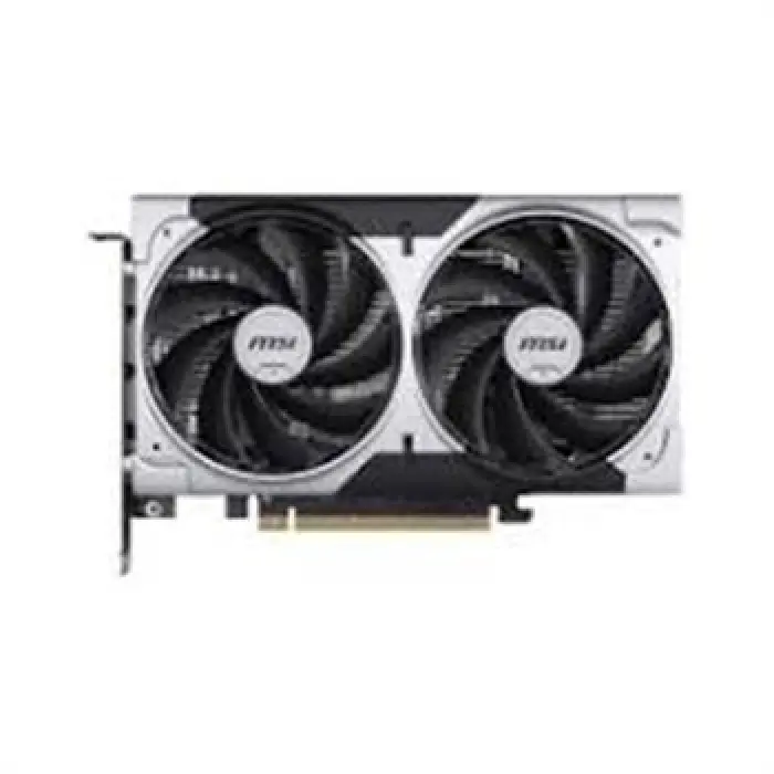 کارت گرافیک GeForce RTX™ 5050 8G VENTUS 2X -gallery-2