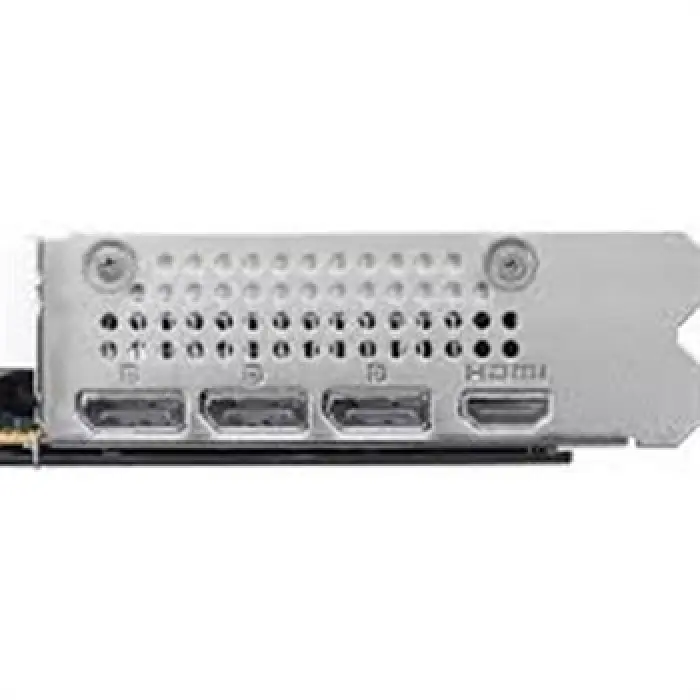 کارت گرافیک GeForce RTX™ 5050 8G VENTUS 2X -gallery-4
