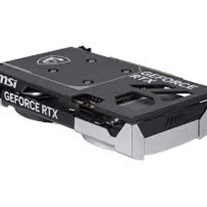 کارت گرافیک GeForce RTX™ 5050 8G VENTUS 2X -gallery-6