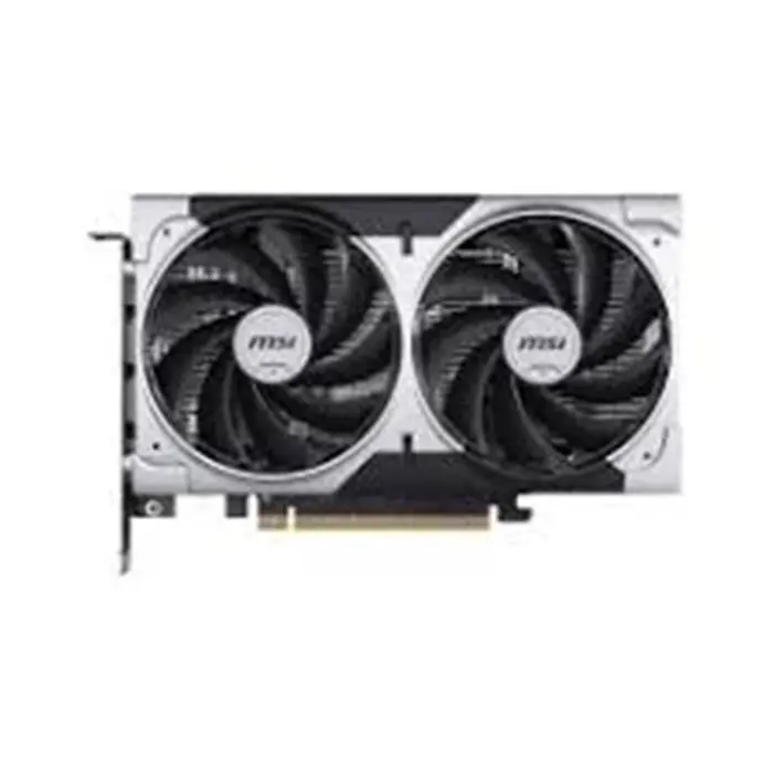 کارت گرافیک GeForce RTX™ 5050 8G VENTUS 2X -gallery-7