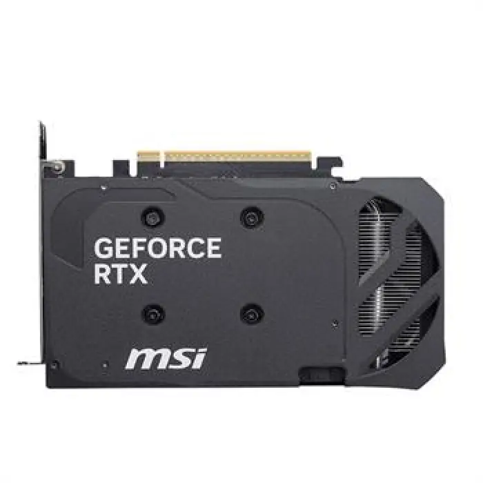 کارت گرافیک GeForce RTX™ 5050 8G SHADOW 2X OC -gallery-3