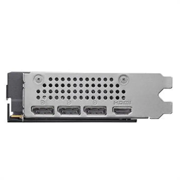 کارت گرافیک GeForce RTX™ 5050 8G SHADOW 2X OC -gallery-4