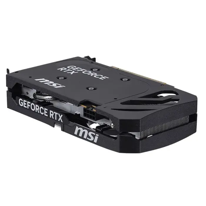 کارت گرافیک GeForce RTX™ 5050 8G SHADOW 2X OC -gallery-6