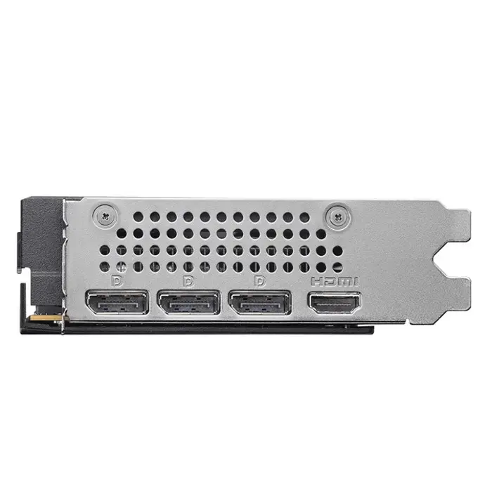 کارت گرافیک GeForce RTX™ 5050 8G SHADOW 2X OC -gallery-8