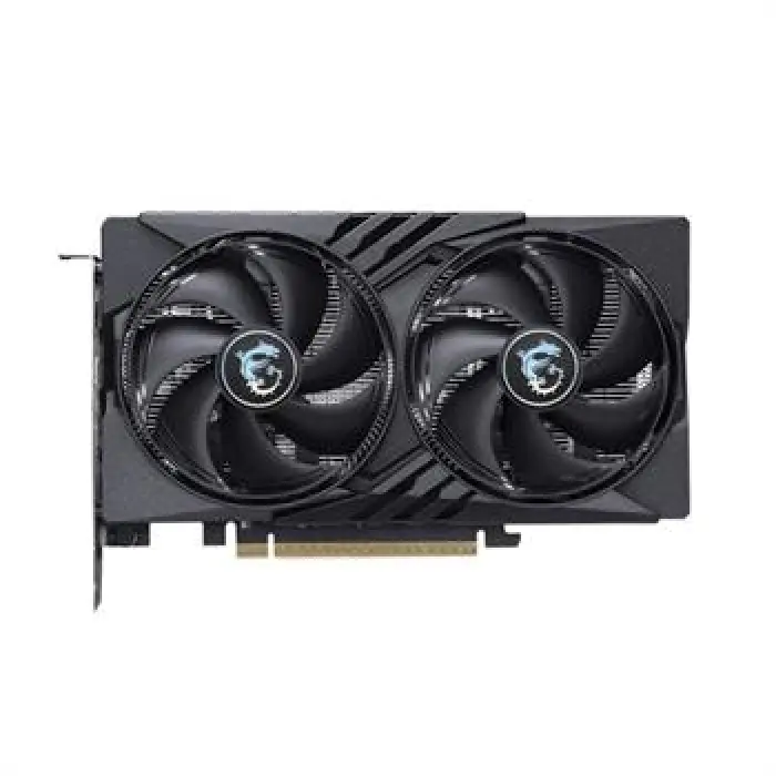 کارت گرافیک گیمینگ ام اس آی GeForce RTX™ 5050 8G GAMING OC -gallery-1