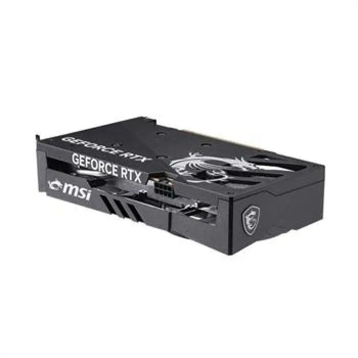 کارت گرافیک گیمینگ ام اس آی GeForce RTX™ 5050 8G GAMING OC -gallery-2