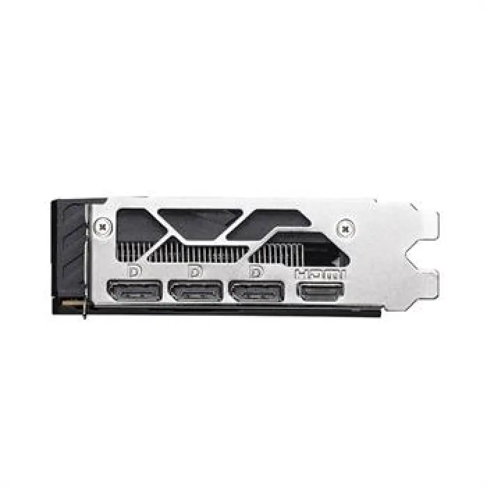 کارت گرافیک گیمینگ ام اس آی GeForce RTX™ 5050 8G GAMING OC -gallery-4