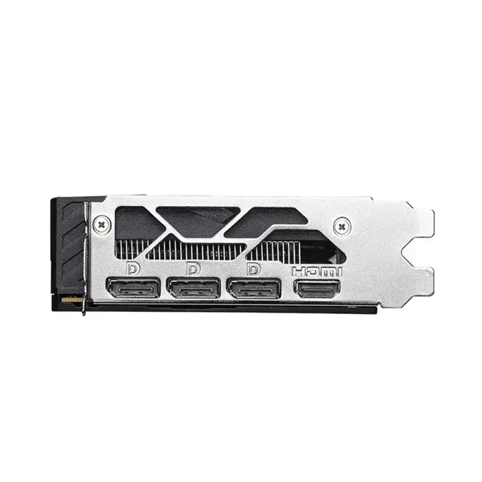 کارت گرافیک گیمینگ ام اس آی GeForce RTX™ 5050 8G GAMING OC -gallery-8