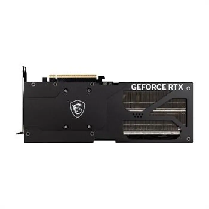 کارت گرافیک ام اس آی مدل GeForce RTX 5070 12GB VENTUS 3X OC -gallery-3