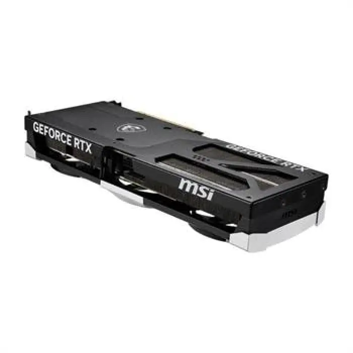 کارت گرافیک ام اس آی مدل GeForce RTX™ 5070 Ti 16G VENTUS 3X -gallery-2