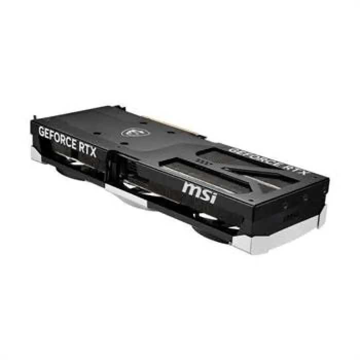 کارت گرافیک ام اس آی مدل GeForce RTX™ 5070 12G VENTUS 3X OC -gallery-2