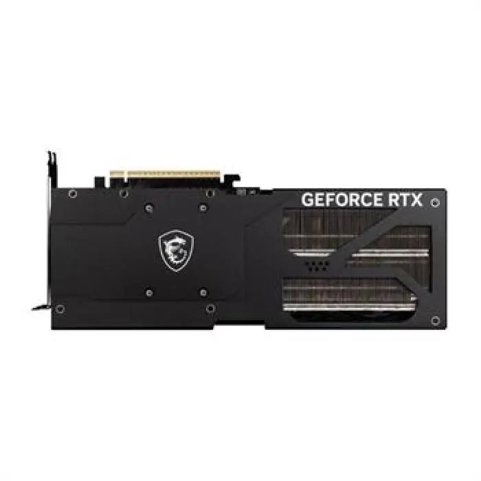 کارت گرافیک ام اس آی مدل GeForce RTX™ 5070 12G VENTUS 3X OC -gallery-3