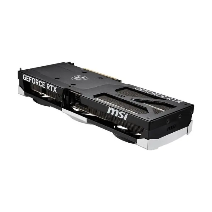 کارت گرافیک ام اس آی مدل GeForce RTX™ 5070 12G VENTUS 3X OC -gallery-7