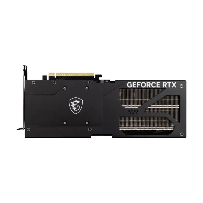 کارت گرافیک ام اس آی مدل GeForce RTX™ 5070 Ti 16G VENTUS 3X OC -gallery-9