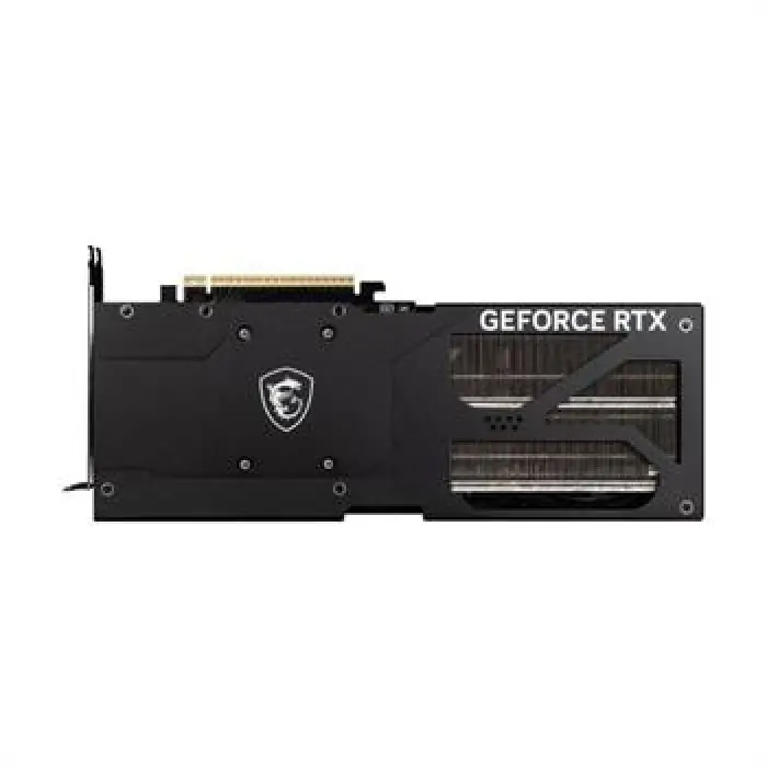 کارت گرافیک ام اس آی مدل GeForce RTX™ 5070 Ti 16G VENTUS 3X OC -gallery-3