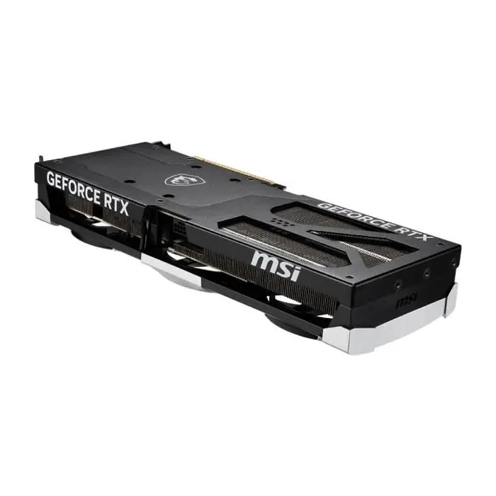 کارت گرافیک ام اس آی مدل GeForce RTX™ 5070 Ti 16G VENTUS 3X OC -gallery-8