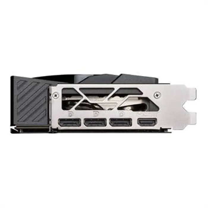 کارت گرافیک ام اس آی مدل GeForce RTX™ 5070 Ti 16G GAMING TRIO OC -gallery-4