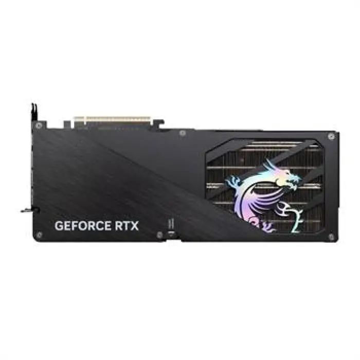 کارت گرافیک ام اس آی مدل GeForce RTX™ 5070 Ti 16G GAMING TRIO PLUS -gallery-3
