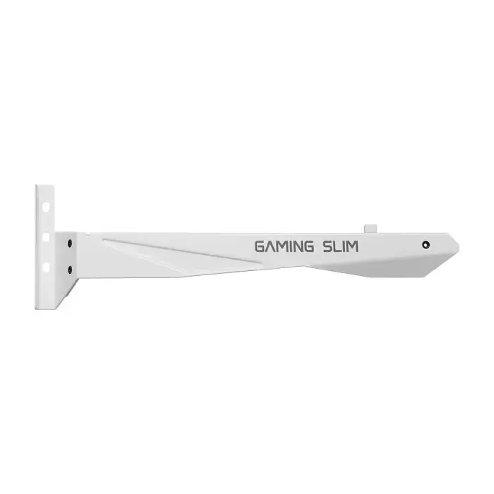 کارت گرافیک ام اس آی GeForce RTX 4080 Super 16GB Gaming X Slim White -gallery-11