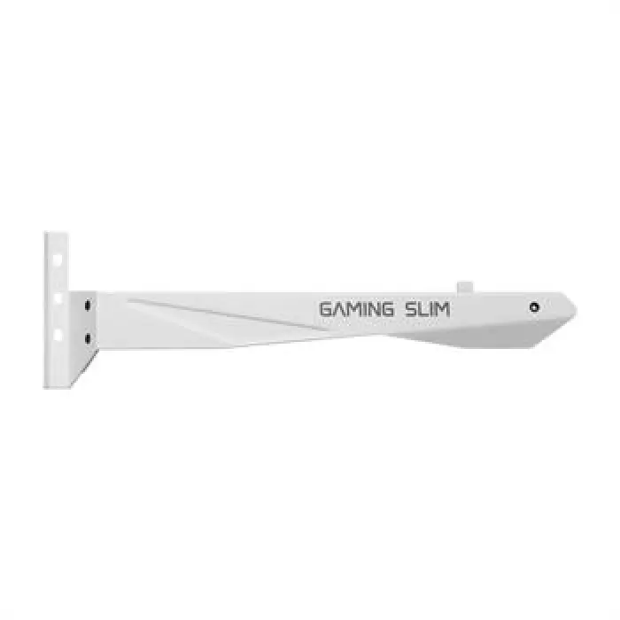 کارت گرافیک ام اس آی GeForce RTX 4080 Super 16GB Gaming X Slim White -gallery-5