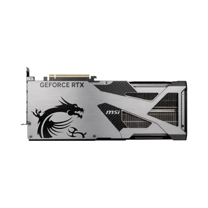 کارت گرافیک ام اس ای مدل GeForce RTX™ 5070 Ti 16G VANGUARD OC -gallery-11