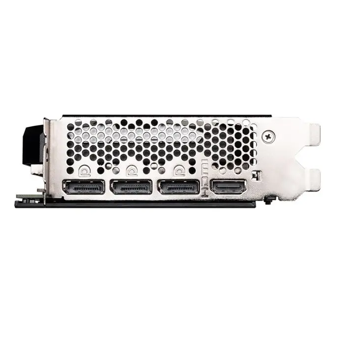 کارت گرافیک ام اس آی مدل GeForce RTX 4070 Ventus 3X E OC حافظه 12 گیگابایت -gallery-9
