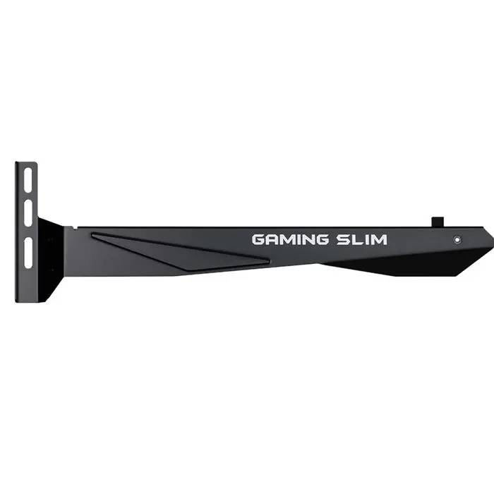 کارت گرافیک ام اس آی مدل GeForce RTX 4070 Super 12G Gaming X Slim -gallery-11