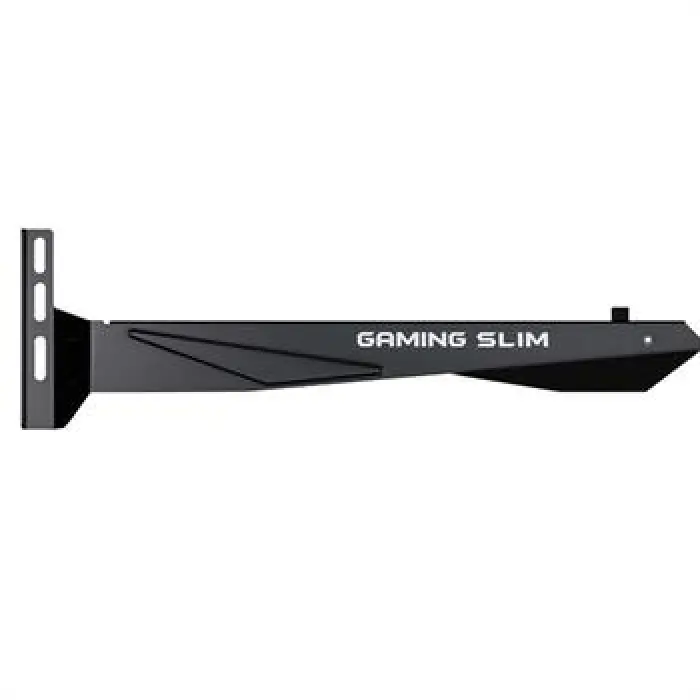 کارت گرافیک ام اس آی مدل GeForce RTX 4070 Super 12G Gaming X Slim -gallery-5