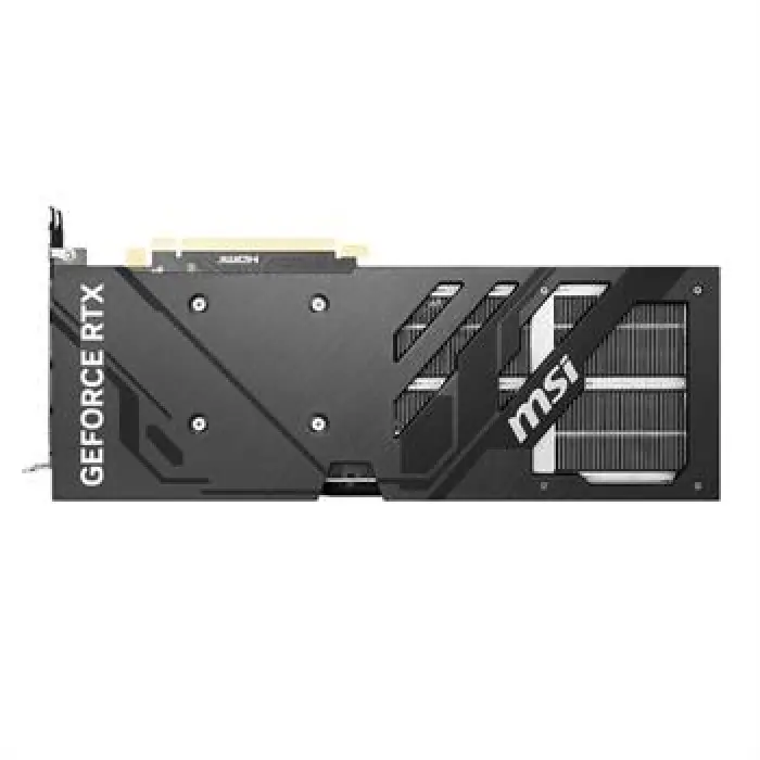 کارت گرافیک ام اس ای مدل GeForce RTX 4060 Ti VENTUS 3X OC حافظه 8 گیگابایت -gallery-3