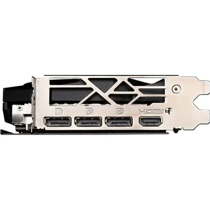 کارت گرافیک ام اس آی مدل MSI GeForce RTX 4060 Ti GAMING X 8GB -gallery-9