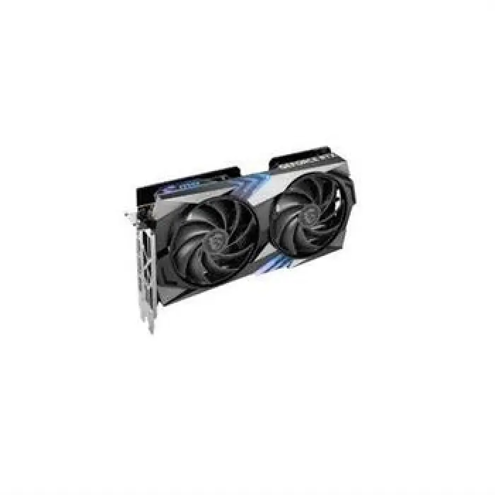 کارت گرافیک ام اس آی مدل MSI GeForce RTX 4060 Ti GAMING X 8GB -gallery-1