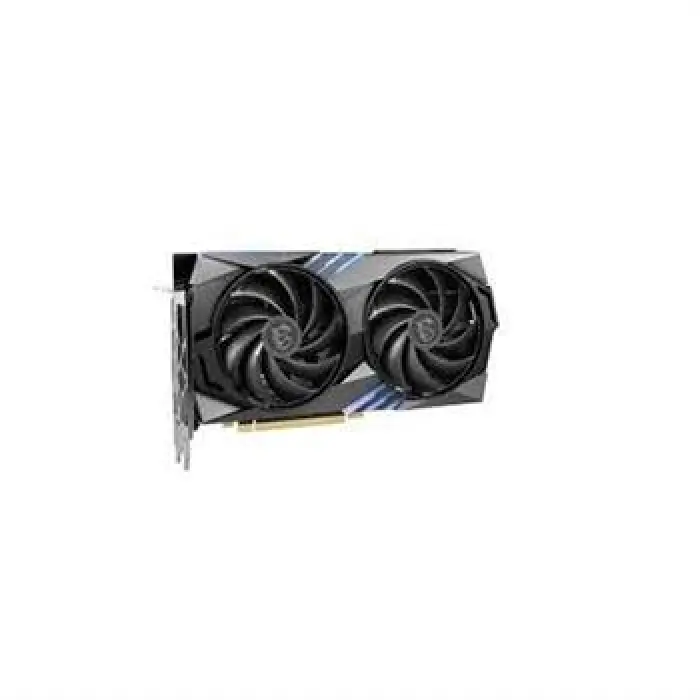 کارت گرافیک ام اس آی مدل MSI GeForce RTX 4060 Ti GAMING X 8GB -gallery-2