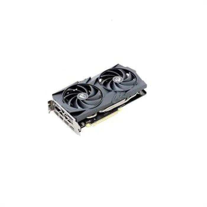 کارت گرافیک ام اس آی مدل MSI GeForce RTX 4060 Ti GAMING X 8GB -gallery-3
