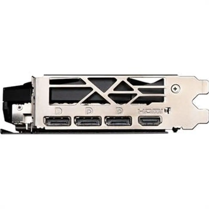 کارت گرافیک ام اس آی مدل MSI GeForce RTX 4060 Ti GAMING X 8GB -gallery-4