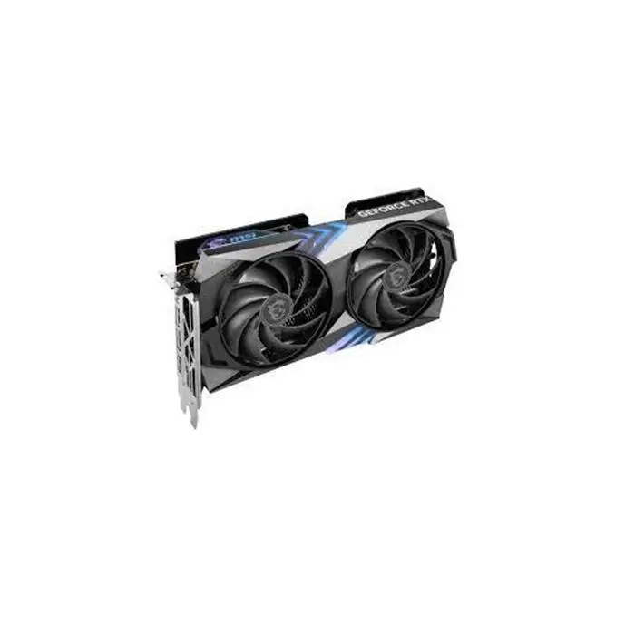کارت گرافیک ام اس آی مدل MSI GeForce RTX 4060 Ti GAMING X 8GB -gallery-6