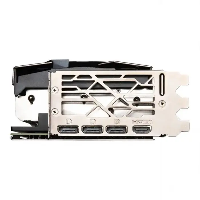 کارت گرافیک ام اس ای MSI RTX 4070 Ti SUPRIM 12G -gallery-13