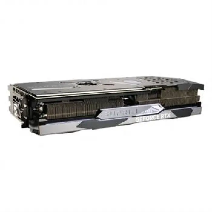 کارت گرافیک ام اس ای MSI RTX 4070 Ti SUPRIM 12G -gallery-4