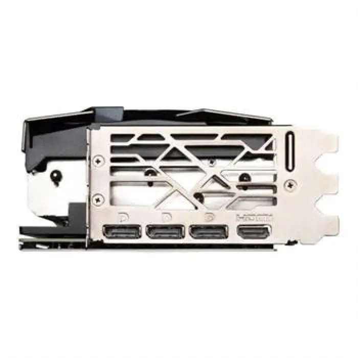 کارت گرافیک ام اس ای MSI RTX 4070 Ti SUPRIM X 12G -gallery-6