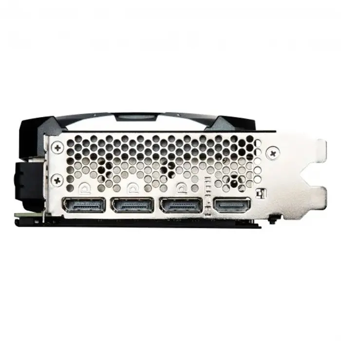 کارت گرافیک ام اس ای MSI RTX 4070 Ti VENTUS 3X 12G -gallery-13