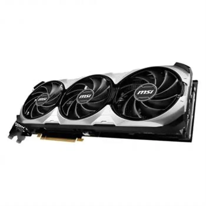 کارت گرافیک ام اس ای MSI RTX 4070 Ti VENTUS 3X 12G -gallery-3